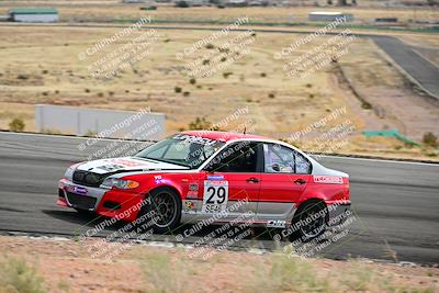 media/Mar-15-2025-Nasa (Sat) [[b78189b945]]/Race Group A/Race/